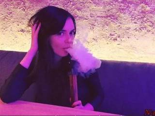 Порно раком full hd