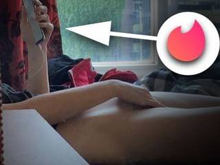 Смотреть порно куни парень девушке