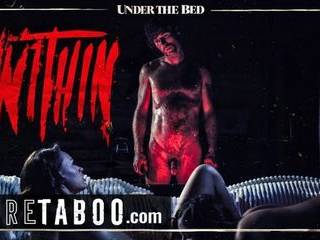 Порно итальянские свингеры