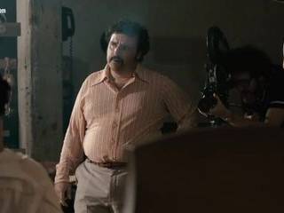 Порно видео пьяную на улице