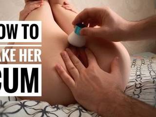 Порно фото российских бабушек