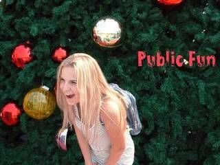 Новые скрытое камера порно бесплатно