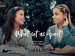 Онлайн порно бесплатный красивый жесткий