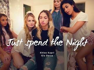 Русский реальный трах