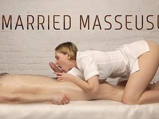 Секс лишение целки