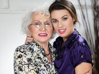 Трансы свингеры порно