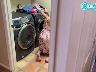 Порно фото голых девушек крупным планом