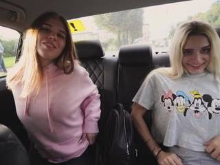 Порно блондинки forum