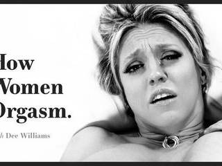 Порно с училкой английского