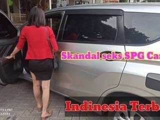 Жесткий секс в тюрьме