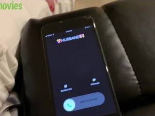 Кунилингус лесби оргазм