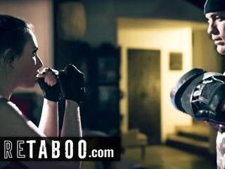 Бесплатное порно с русскими красотками