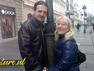 Порно попки блондинки