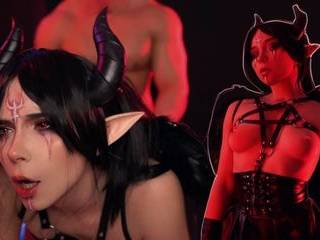 Смотреть порно от первого домашние русское