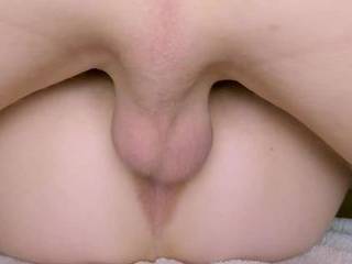 Смотреть порно подборка реальных женских оргазмов