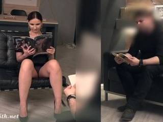 Секс игрушки дилдо