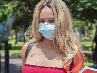Муж привел жену к доктору порно