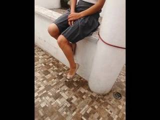 Секс видео жена шлюха