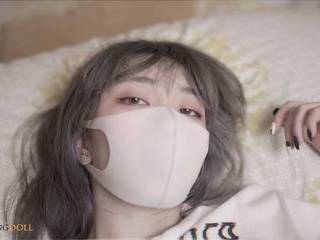 Госпожа в колготках порно