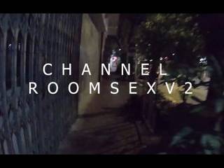 Порно фото русских училок