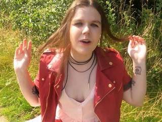 Смотреть бесплатно грубое жесткое порно