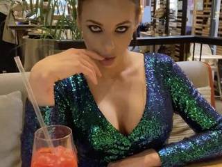 Порно видео с худыми студентками