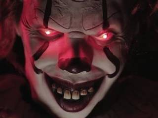 Смотреть порно бдсм на публике