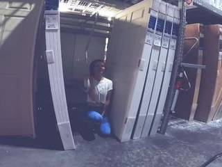 Порно красивые мамки бесплатно без регистрации