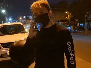 Русское порно в жопу крупным планом