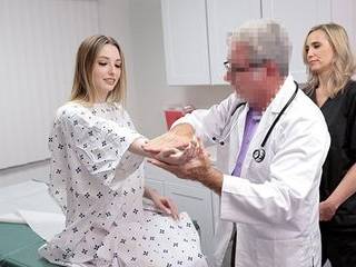 Порно плэйбой свингеры