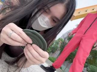 Видео порно русские старухи вебкамера
