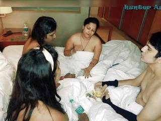 Порно жена соседа