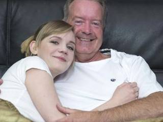 Порно анал чулки жмж