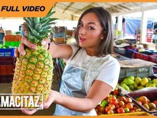 Красивое жесткое порно смотреть бесплатно