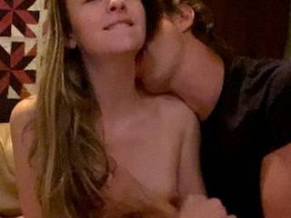 Порно дрочка молоденькие