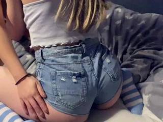 Эротика красивый секс смотреть бесплатно