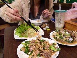 Очень красивое и дорогое порно