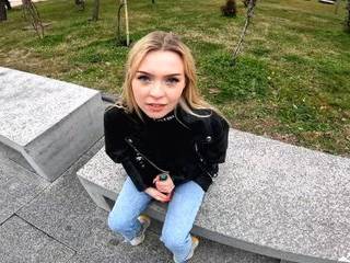 Порно pov большие сиськи