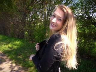 Пьяный секс в деревне