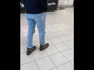 Порно фото женщин с большими сиськами