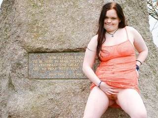 Реально домашнее порно со зрелыми