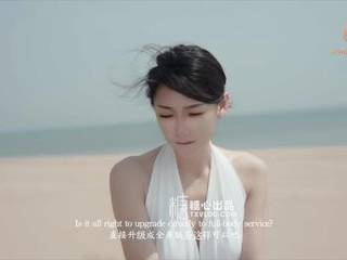 Порно снял шлюху на трассе