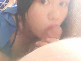 Порно заглот дилдо