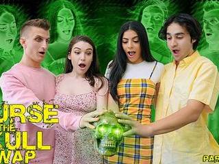 Порно русские бабушки толстушки