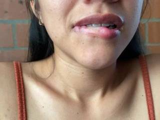 Секс на нуд пляже