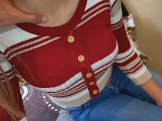 Порно мамки сели на лицо