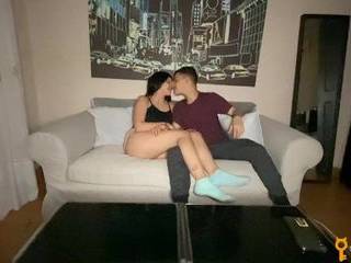 Секс с пожилой училкой