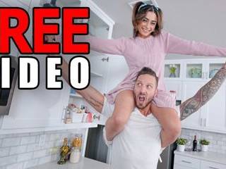 Реальное порно на улице