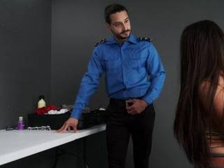 Свингерские оргии порно