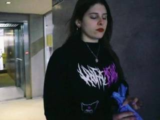 Русское порно реальный трах русских